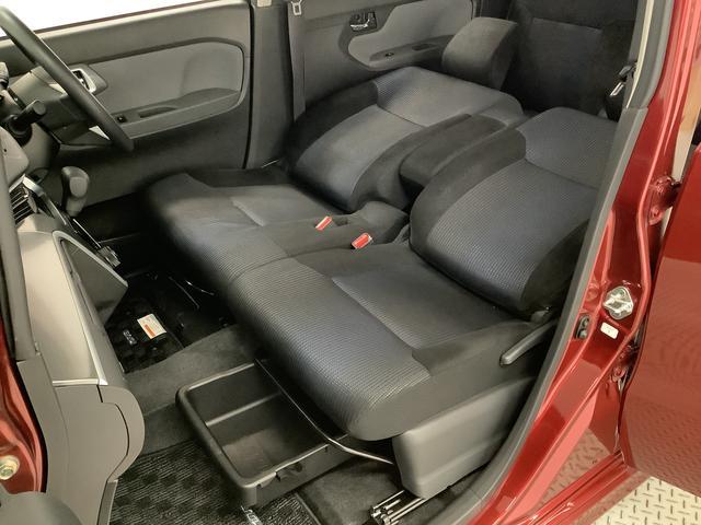 �y�Ј��ꓯ�A�����X�����҂����Ă���܂��z�Ō�܂ł����������肪�Ƃ��������܂��B���Ƀ_�C�n�c�ł͌��C�Ŗ��邢�X�^�b�t�����X���q�l�̎����l���A���𗬂��Ă���܂��B����ł��邱�Ƃ��y���݂ɂ��Ă���܂��I�I