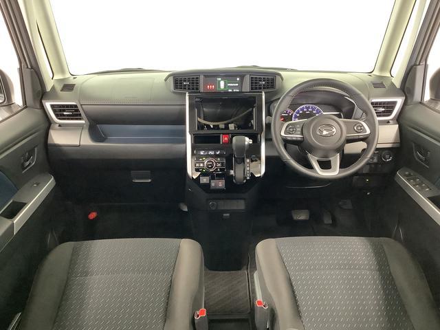 �y���Ԋm�F�y�ї��X�[�Ԃ̂��肢�z���Ђ͌��O�̔��𐧌������Ē����Ă���܂��B��{�́A�ߋE�Q�{�S���y�їאڌ��ŁA�����X�������Ԋm�F�y�сA���X�[�ԂɌ��点�Ē����Ă���܂��B