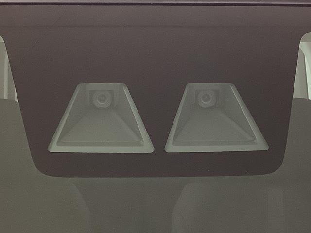 �y���Ԋm�F�y�ї��X�[�Ԃ̂��肢�z���̑Ή��́A���[�����ł̎ԗ���Ԃ̃C���[�W�̐H���Ⴂ��A�A�����̏��ł��q�l�ɂ����f�����|�����Ȃ��ׂ̑[�u�ł��̂ŁA�����𒸂��܂��悤���肢�\���グ�܂��B