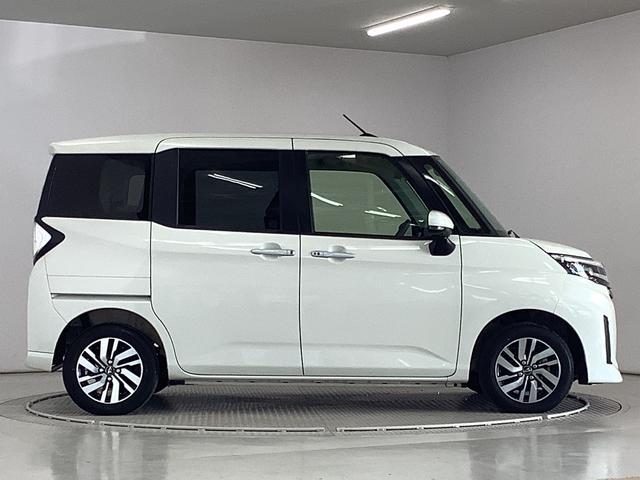 �y�c�`�h�g�`�s�t���K�f�B�[���[�z�c�`�h�g�`�s�t�����ĂȂ��錾�I�J�t�F�v���W�F�N�g���{����G�߂̃X�B�[�c�ƃh�����N�ł��낢�ŉ������B�L�b�Y�X�y�[�X�������I���Ƒ��ł��Ђ����X���҂����Ă���܂���