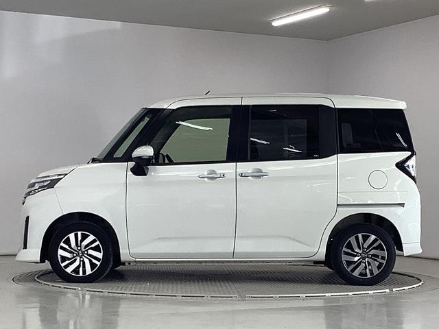 �y���ł������k�������z�̔�������i�r��t���ǂ�ȍ��ׂȎ��ł������k�劽�}�ł��I�������Ȃ����₢���킹�����������S���ӂ��Ή������Ē����܂��I