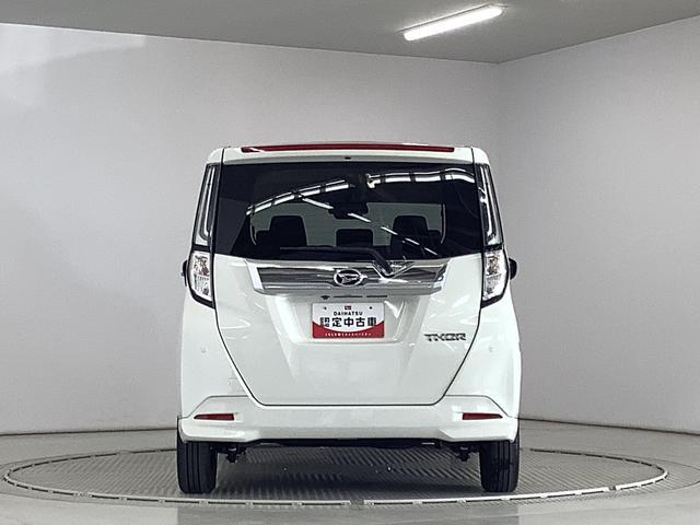 �y���[�ԑO�����z�G���W���I�C���E�I�C���G�������g�E�G�A�N���[�i�[�E�N�[�����g�E�o�b�e���[�E���C�p�[�S���̓O�ꂵ�����[�ԑO�����A������̎��ɂ͕��Ɍ����ɂQ�R�X�܂��镾�Ђ������ɑΉ������Ē����܂��B