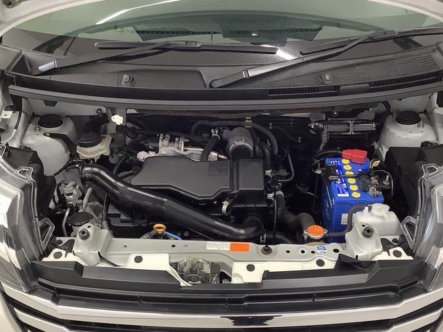 �y�ی��̑����z���Ƀ_�C�n�c�͎Ԃ̃v�������ł͂������܂���I���q���܂ɍœK�ȕی�������Ă����Ă��������܂��B�R�N�ԕی��������u���̕ی����I�X�X���ł��I���񂨎ԂƂ��ꏏ�ɕی��̂����ς���������ł��傤���H