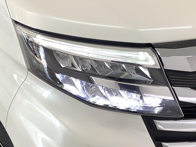 �y��R��̌y�����ԁz�n���ɗD�����A�����z�ɂ��D������R��I�K�\���������̍��A�{���ɏ�����܂��I���̂����A�ǂ������Ă���܂���I�{���ɍŋ߂̃N���}�́A�R��ǂ��ł��ˁI