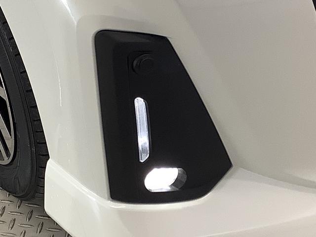 �y�����N���[�j���O�z�������[���N���[�j���O�ς݂ł��B���������Y��ɂ��Ă��܂��̂ŁA����A���m���߂��������B�ԂɎ��M�����邩�炱���A�����x�����X�������O�������Ă��炦��ƍK���ł��B