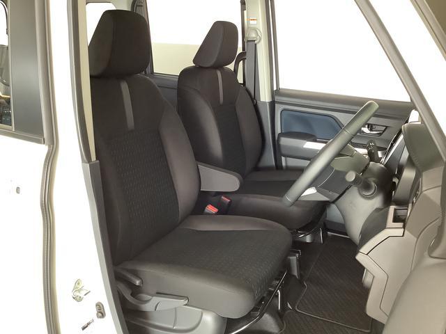 �y���i�����t�������z���Ƀ_�C�n�c�́w�����ďI���x�ł͂������܂���B�̔��͂��q�l�Ƃ̂��t�������̃X�^�[�g�ł��B�̔�����A��������e�i���X�E�Ԍ��E�ǉ��J�X�^���E�e��n�o���t�����A���ł������k�������I