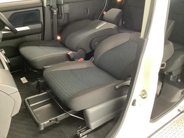 �y���[���̂����k�z���[���̎��O�R����������񂲑Ή��\�ł��B���O�R����������Ɩ����ȉ�������͈�ؒv���܂���B�w���[���ʂ�̂��ȁD�D�D�x����Ȃ��q�l���܂��͂��A����������