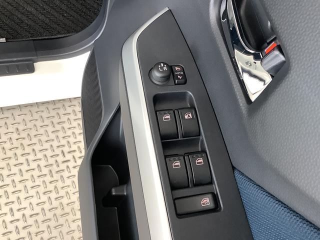 �y�e�@�֌����ς݁z�S�z�����G���W����~�b�V�����A���̑��e�@�֕����쓮�m�F�ς݂ł��I���Ђ��q�l�̖ڂƎ��Ɣ��ł��m���߂���������