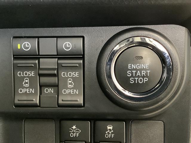 �y�܂��͍݌Ɋm�F���z�����������d�b�������������̂ɁA�^�b�`�̍��Łu�����܂���I��������Ă��܂��܂����I�v�Ƃ����������Ă����������Ƃ����т��ь�����܂��B�������̍ۂ͂P���P�b�ł��������A���������I