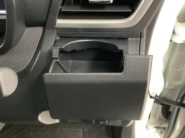 �y�Ј��ꓯ�A�����X�����҂����Ă���܂��z�Ō�܂ł����������肪�Ƃ��������܂��B���Ƀ_�C�n�c�ł͌��C�Ŗ��邢�X�^�b�t�����X���q�l�̎����l���A���𗬂��Ă���܂��B����ł��邱�Ƃ��y���݂ɂ��Ă���܂��I�I