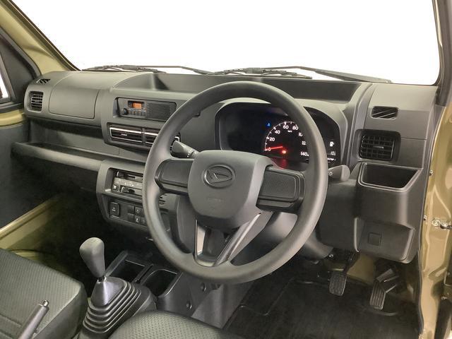 �y���Ԋm�F�y�ї��X�[�Ԃ̂��肢�z���Ђ͌��O�̔��𐧌������Ē����Ă���܂��B��{�́A�ߋE�Q�{�S���y�їאڌ��ŁA�����X�������Ԋm�F�y�сA���X�[�ԂɌ��点�Ē����Ă���܂��B