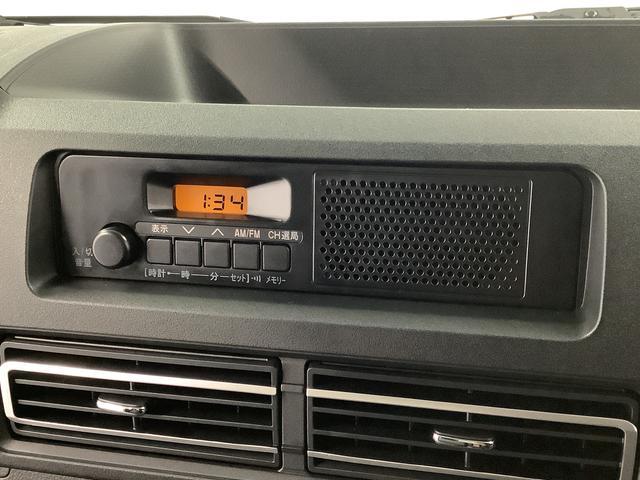 �y���Ԋm�F�y�ї��X�[�Ԃ̂��肢�z���̑Ή��́A���[�����ł̎ԗ���Ԃ̃C���[�W�̐H���Ⴂ��A�A�����̏��ł��q�l�ɂ����f�����|�����Ȃ��ׂ̑[�u�ł��̂ŁA�����𒸂��܂��悤���肢�\���グ�܂��B