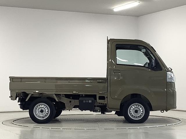 �y���ł������k�������z�̔�������i�r��t���ǂ�ȍ��ׂȎ��ł������k�劽�}�ł��I�������Ȃ����₢���킹�����������S���ӂ��Ή������Ē����܂��I