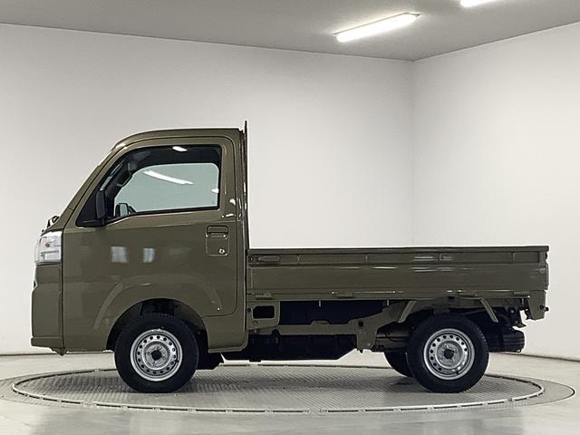 �y���[�ԑO�����z�G���W���I�C���E�I�C���G�������g�E�G�A�N���[�i�[�E�N�[�����g�E�o�b�e���[�E���C�p�[�S���̓O�ꂵ�����[�ԑO�����A������̎��ɂ͕��Ɍ����ɂQ�R�X�܂��镾�Ђ������ɑΉ������Ē����܂��B