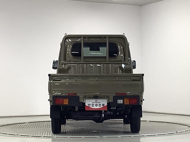 �y�ی��̑����z���Ƀ_�C�n�c�͎Ԃ̃v�������ł͂������܂���I���q���܂ɍœK�ȕی�������Ă����Ă��������܂��B�R�N�ԕی��������u���̕ی����I�X�X���ł��I���񂨎ԂƂ��ꏏ�ɕی��̂����ς���������ł��傤���H