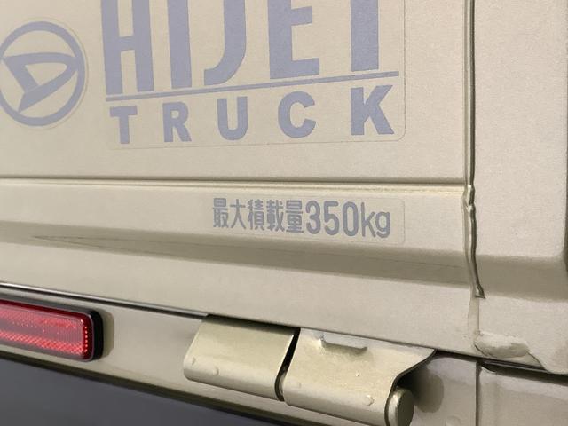 �y�L���C�Ȃ��N���}�����҂����Ă���܂��z���Ƀ_�C�n�c�ł͓X�ܓ��ɑO�ɓ��ЍĐ��H��ɂăN���[�j���O�I�X�܂ł�����I�ɐ�ԁ��i���ɂ͎��M������܂��I���C�y�ɂ����X�������B