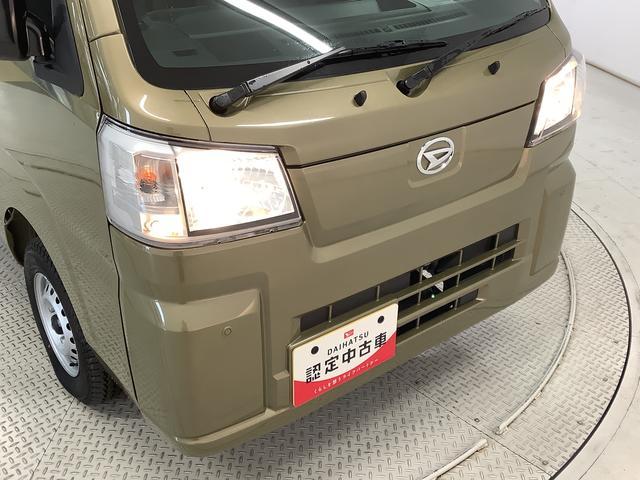 �y��R��̌y�����ԁz�n���ɗD�����A�����z�ɂ��D������R��I�K�\���������̍��A�{���ɏ�����܂��I���̂����A�ǂ������Ă���܂���I�{���ɍŋ߂̃N���}�́A�R��ǂ��ł��ˁI