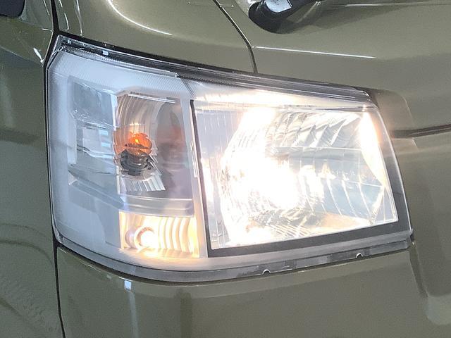 �y�����N���[�j���O�z�������[���N���[�j���O�ς݂ł��B���������Y��ɂ��Ă��܂��̂ŁA����A���m���߂��������B�ԂɎ��M�����邩�炱���A�����x�����X�������O�������Ă��炦��ƍK���ł��B