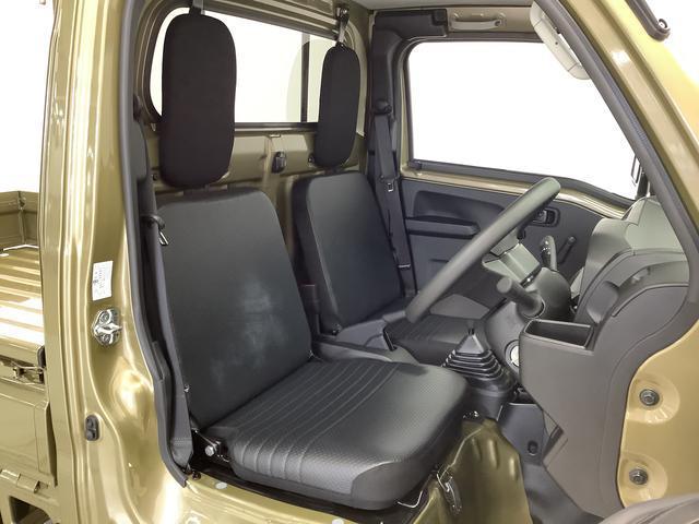 �y�������݌ɂ��Ȃ������ꍇ�́c�z�����S����������]�̃J���[��O���[�h�����������A�܂��͂��⍇���������ԗ����c�O�Ȃ��甄��ς݂ƂȂ��Ă����ꍇ�ł����q�l���K�b�J�������Ȃ�����Ă��������܂��I�I