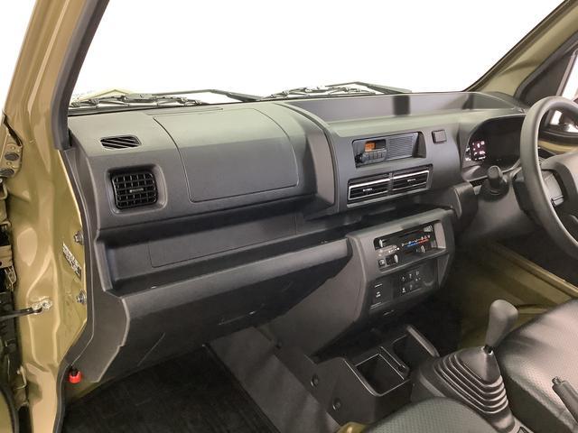 �y���i�����t�������z���Ƀ_�C�n�c�́w�����ďI���x�ł͂������܂���B�̔��͂��q�l�Ƃ̂��t�������̃X�^�[�g�ł��B�̔�����A��������e�i���X�E�Ԍ��E�ǉ��J�X�^���E�e��n�o���t�����A���ł������k�������I