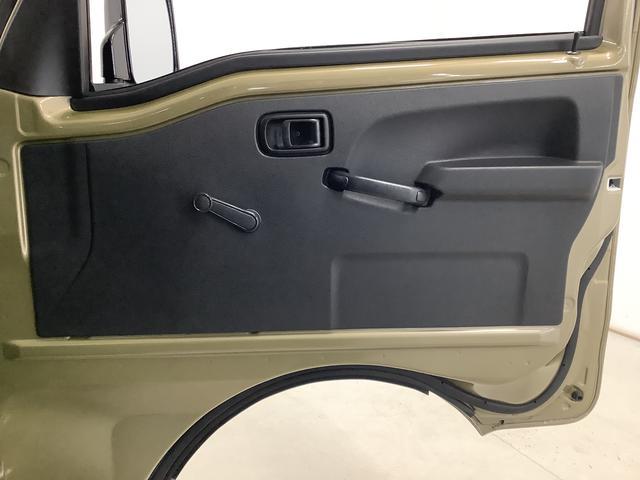 �y���[���̂����k�z���[���̎��O�R����������񂲑Ή��\�ł��B���O�R����������Ɩ����ȉ�������͈�ؒv���܂���B�w���[���ʂ�̂��ȁD�D�D�x����Ȃ��q�l���܂��͂��A����������