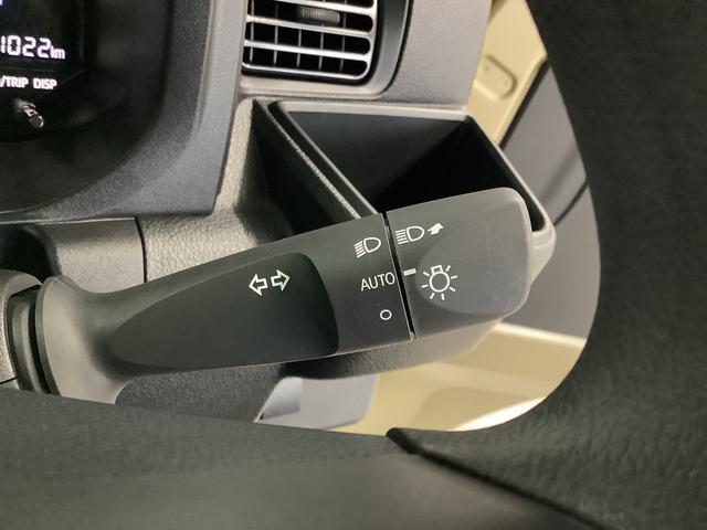 �y���攃��������k�������z���񂪂��Ԃ̂��抷���ŉ���Ԃ����邨�q�l�ցB����E����ɂ����Ă������đ��Ђɂ͕����܂���I�I������񍸒�������ł��̂ŕ����Ă��C�y�ɂ���������������