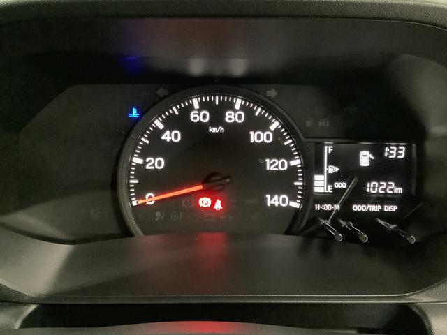 �y�e�@�֌����ς݁z�S�z�����G���W����~�b�V�����A���̑��e�@�֕����쓮�m�F�ς݂ł��I���Ђ��q�l�̖ڂƎ��Ɣ��ł��m���߂���������