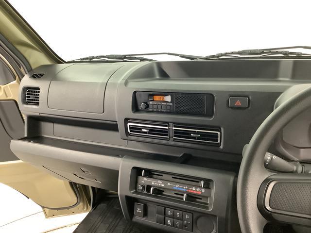 �y�v���̃��J�j�b�N�����ݐЁz���Ƀ_�C�n�c�ɂ͕��݂̐����H�ꂪ�������܂����w������Ă���̂����������X�ɂ��C�����������I�[���̐����p�b�N�w�����_�t���p�X�|�[�g�x�ɂ����񂲉������������i�O�ށO�j����