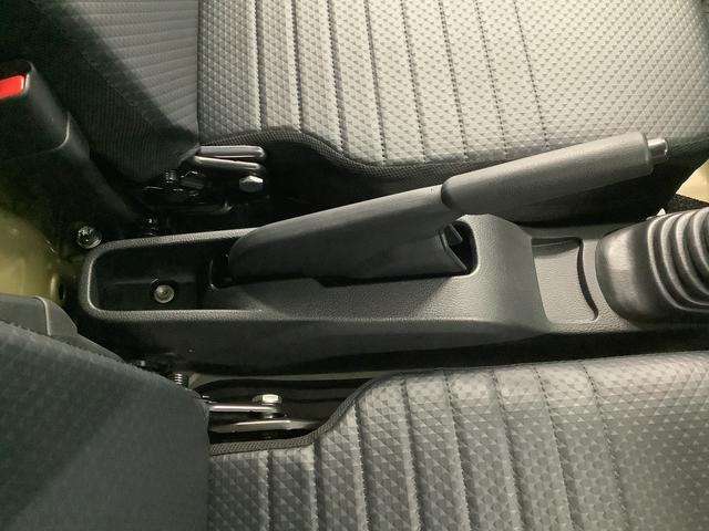 �y�I�v�V���������z��D�]�{�f�B�[�ւ̃K���X�R�[�e�B���O�{�H����܂������[�ԂŃL���C�Ȃ͓̂�����O�􂻂̌�̂������͐��􂢂łn�j�I�����ɗǂ���Ԃ�ۂ����J�M��������ЊO�p�[�c�������񂹁E��t�\��