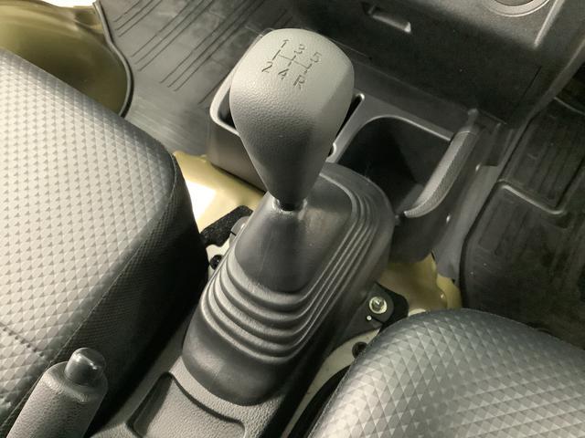 �y�܂��͍݌Ɋm�F���z�����������d�b�������������̂ɁA�^�b�`�̍��Łu�����܂���I��������Ă��܂��܂����I�v�Ƃ����������Ă����������Ƃ����т��ь�����܂��B�������̍ۂ͂P���P�b�ł��������A���������I