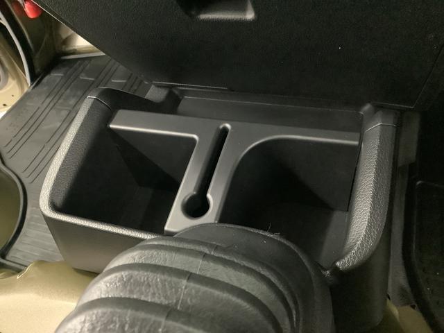 �y�Ј��ꓯ�A�����X�����҂����Ă���܂��z�Ō�܂ł����������肪�Ƃ��������܂��B���Ƀ_�C�n�c�ł͌��C�Ŗ��邢�X�^�b�t�����X���q�l�̎����l���A���𗬂��Ă���܂��B����ł��邱�Ƃ��y���݂ɂ��Ă���܂��I�I