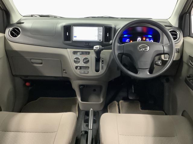 �y���Ԋm�F�y�ї��X�[�Ԃ̂��肢�z���Ђ͌��O�̔��𐧌������Ē����Ă���܂��B��{�́A�ߋE�Q�{�S���y�їאڌ��ŁA�����X�������Ԋm�F�y�сA���X�[�ԂɌ��点�Ē����Ă���܂��B