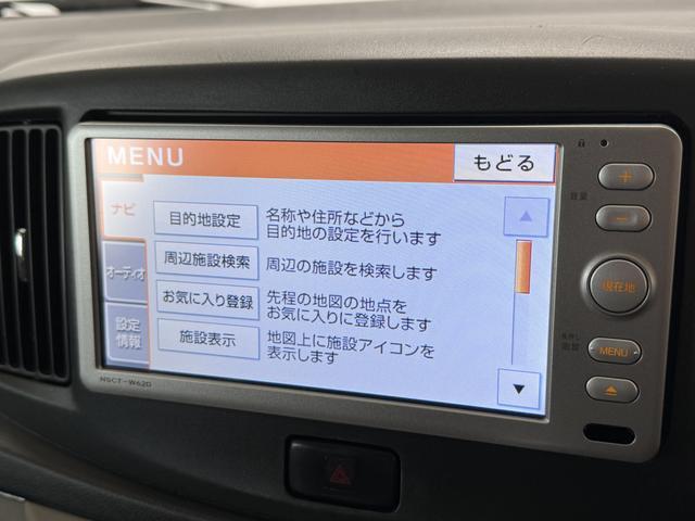 �y�c�`�h�g�`�s�t���K�f�B�[���[�z�c�`�h�g�`�s�t�����ĂȂ��錾�I�J�t�F�v���W�F�N�g���{����G�߂̃X�B�[�c�ƃh�����N�ł��낢�ŉ������B�L�b�Y�X�y�[�X�������I���Ƒ��ł��Ђ����X���҂����Ă���܂���