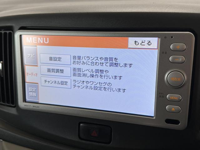 �y���ł������k�������z�̔�������i�r��t���ǂ�ȍ��ׂȎ��ł������k�劽�}�ł��I�������Ȃ����₢���킹�����������S���ӂ��Ή������Ē����܂��I