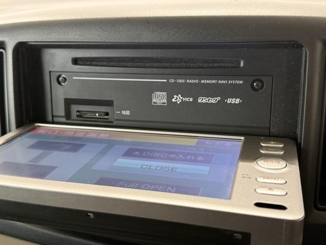 �y�ی��̑����z���Ƀ_�C�n�c�͎Ԃ̃v�������ł͂������܂���I���q���܂ɍœK�ȕی�������Ă����Ă��������܂��B�R�N�ԕی��������u���̕ی����I�X�X���ł��I���񂨎ԂƂ��ꏏ�ɕی��̂����ς���������ł��傤���H