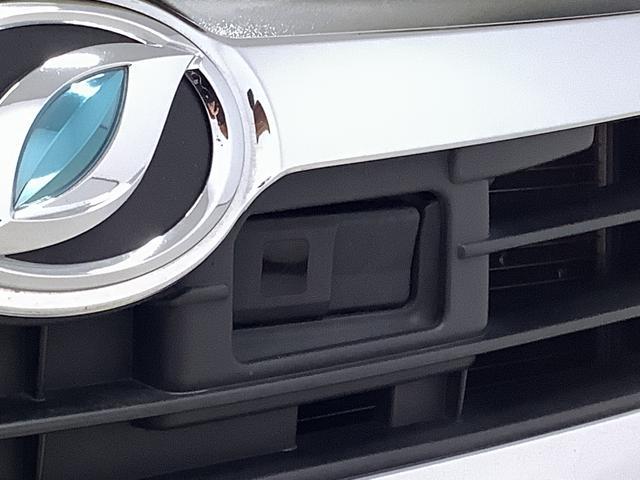 �y�S�ԗ��܂�����ۏؕt���z�S�Ă̂��N���}�ɂP�N�Ԃ̑��s�����������̖����ۏؕt���I�S���̃_�C�n�c�f�B�[���[�őΉ��\�ł��I����]�łQ�N�E�R�N�̉����ۏ؂��\�ł��i�L���j