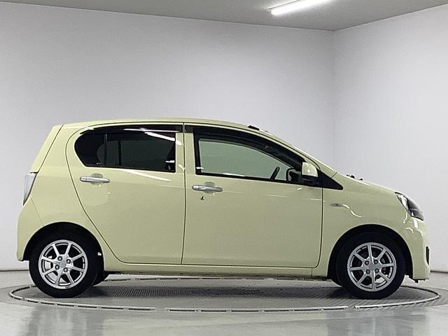 �y�L���C�Ȃ��N���}�����҂����Ă���܂��z���Ƀ_�C�n�c�ł͓X�ܓ��ɑO�ɓ��ЍĐ��H��ɂăN���[�j���O�I�X�܂ł�����I�ɐ�ԁ��i���ɂ͎��M������܂��I���C�y�ɂ����X�������B