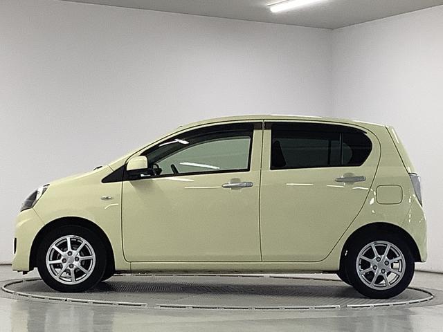 �y��R��̌y�����ԁz�n���ɗD�����A�����z�ɂ��D������R��I�K�\���������̍��A�{���ɏ�����܂��I���̂����A�ǂ������Ă���܂���I�{���ɍŋ߂̃N���}�́A�R��ǂ��ł��ˁI