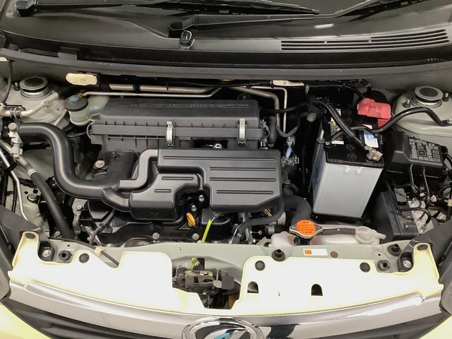 �y�������݌ɂ��Ȃ������ꍇ�́c�z�����S����������]�̃J���[��O���[�h�����������A�܂��͂��⍇���������ԗ����c�O�Ȃ��甄��ς݂ƂȂ��Ă����ꍇ�ł����q�l���K�b�J�������Ȃ�����Ă��������܂��I�I