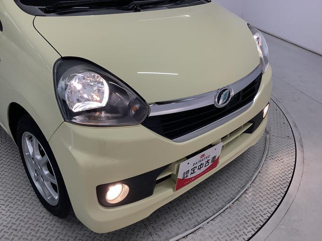 �y���[���̂����k�z���[���̎��O�R����������񂲑Ή��\�ł��B���O�R����������Ɩ����ȉ�������͈�ؒv���܂���B�w���[���ʂ�̂��ȁD�D�D�x����Ȃ��q�l���܂��͂��A����������