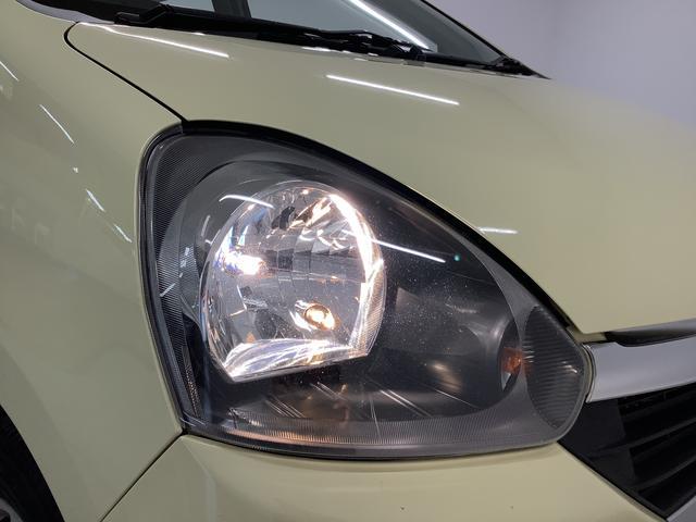 �y���攃��������k�������z���񂪂��Ԃ̂��抷���ŉ���Ԃ����邨�q�l�ցB����E����ɂ����Ă������đ��Ђɂ͕����܂���I�I������񍸒�������ł��̂ŕ����Ă��C�y�ɂ���������������