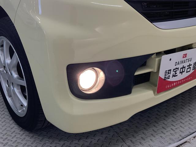 �y�e�@�֌����ς݁z�S�z�����G���W����~�b�V�����A���̑��e�@�֕����쓮�m�F�ς݂ł��I���Ђ��q�l�̖ڂƎ��Ɣ��ł��m���߂���������