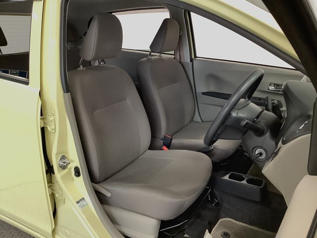 �y�v���̃��J�j�b�N�����ݐЁz���Ƀ_�C�n�c�ɂ͕��݂̐����H�ꂪ�������܂����w������Ă���̂����������X�ɂ��C�����������I�[���̐����p�b�N�w�����_�t���p�X�|�[�g�x�ɂ����񂲉������������i�O�ށO�j����