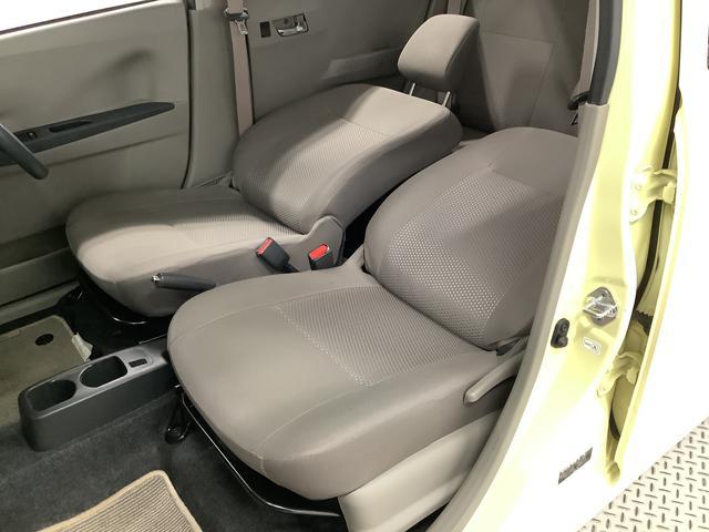 �y�I�v�V���������z��D�]�{�f�B�[�ւ̃K���X�R�[�e�B���O�{�H����܂������[�ԂŃL���C�Ȃ͓̂�����O�􂻂̌�̂������͐��􂢂łn�j�I�����ɗǂ���Ԃ�ۂ����J�M��������ЊO�p�[�c�������񂹁E��t�\��