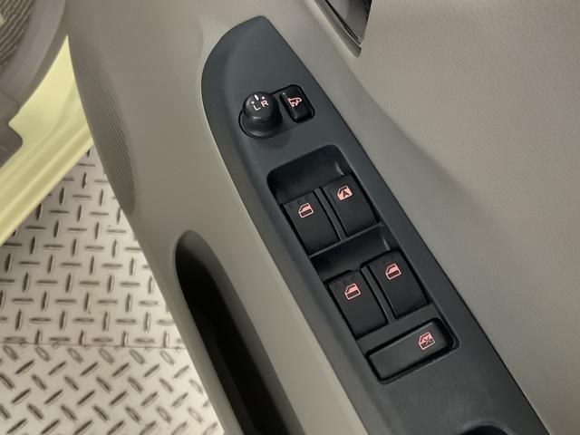 �y�܂��͍݌Ɋm�F���z�����������d�b�������������̂ɁA�^�b�`�̍��Łu�����܂���I��������Ă��܂��܂����I�v�Ƃ����������Ă����������Ƃ����т��ь�����܂��B�������̍ۂ͂P���P�b�ł��������A���������I