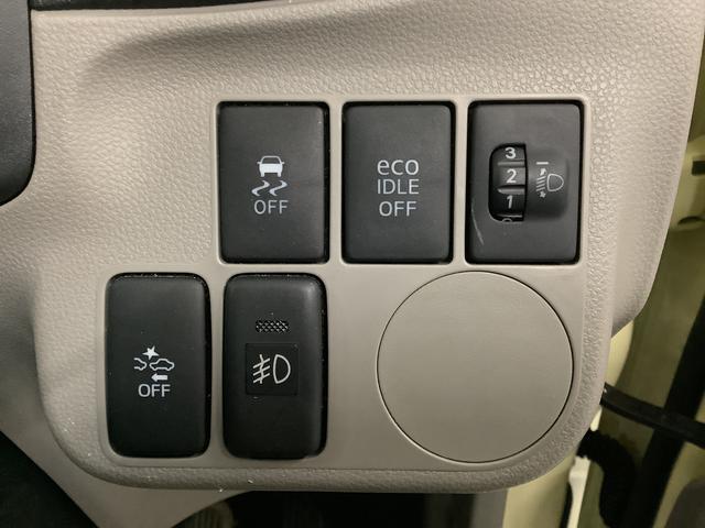 �y�Ј��ꓯ�A�����X�����҂����Ă���܂��z�Ō�܂ł����������肪�Ƃ��������܂��B���Ƀ_�C�n�c�ł͌��C�Ŗ��邢�X�^�b�t�����X���q�l�̎����l���A���𗬂��Ă���܂��B����ł��邱�Ƃ��y���݂ɂ��Ă���܂��I�I