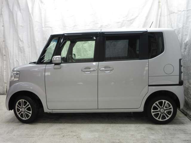 ���q�l�̋C�ɂȂ�|�C���g�̃G�A�R����~�b