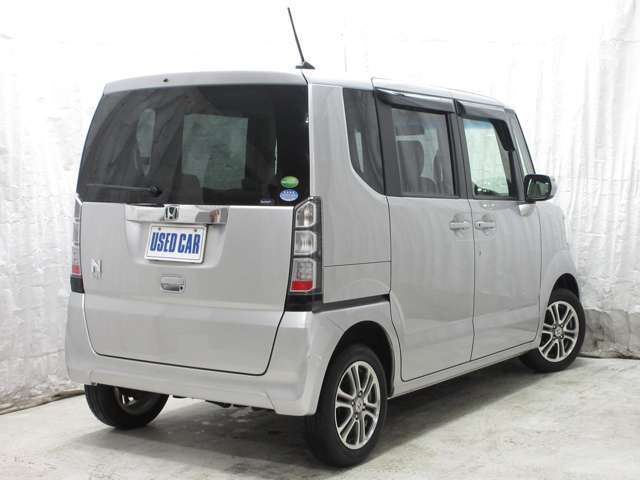 �����̂��w����]�̂��q�l���劽�}�ł��I��