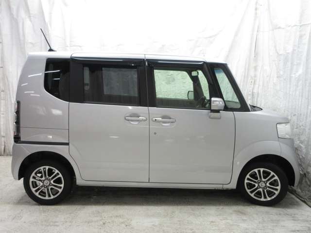 ���[�������l���̂��q�l�ɂ��m�点�ł�����