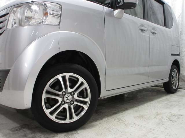 ���Ԃ̏�Ԃ͓��O�����ɂƂĂ��Y��ȏ�Ԃ�